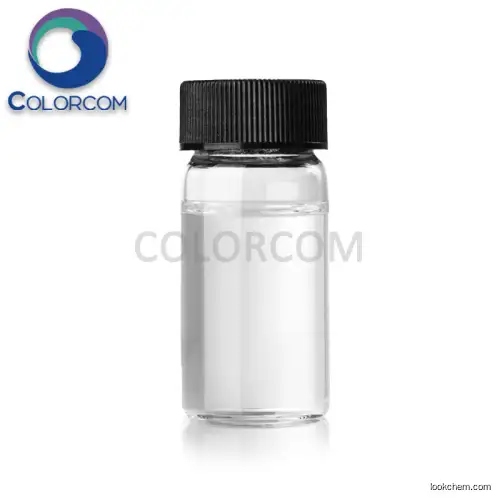 Phenylmethanol