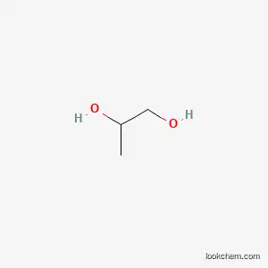 1-2-Propanediol