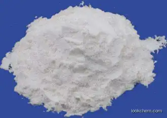 TARTRONIC ACID                    80-69-3