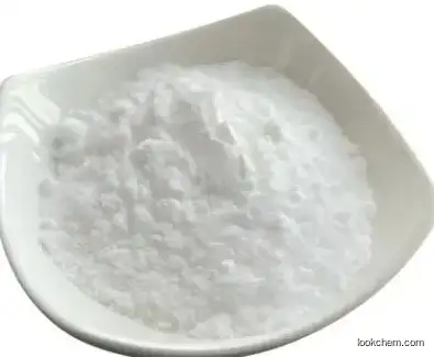 3-({[(4-methylphenyl)sulfonyl]carbamoyl}amino)phenyl 4-methylbenzenesulfonate CAS 232938-43-1