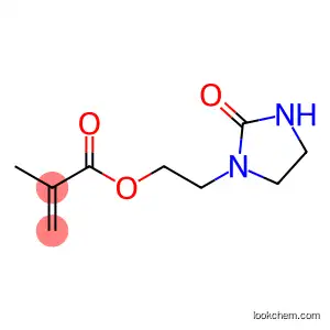 2-(2-OXO-1-IMIDAZOLIDINYL)        86261-90-7
