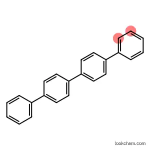 p-Quaterphenyl                             135-70-6