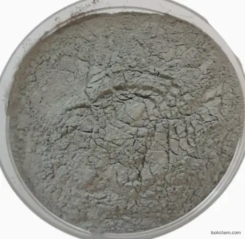 LITHIUM DEUTERIDE                 13587-16-1
