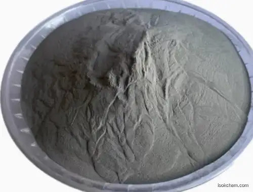 LITHIUM DEUTERIDE                 13587-16-1