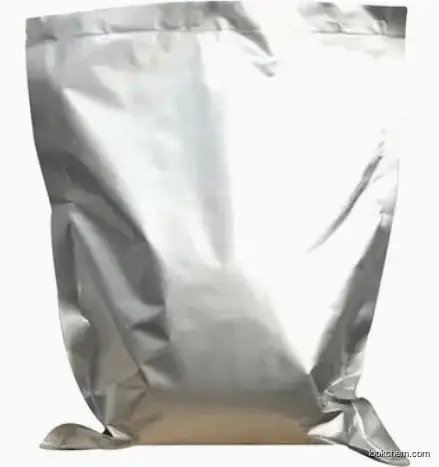 LITHIUM DEUTERIDE                 13587-16-1