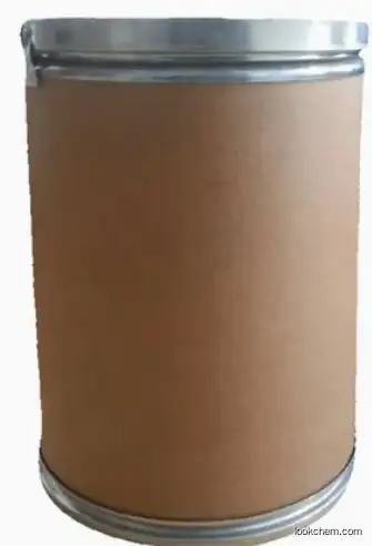 LITHIUM DEUTERIDE                 13587-16-1
