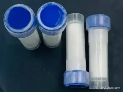 TFA-VAL-TYR-VAL-OH CAS 64577-63-5