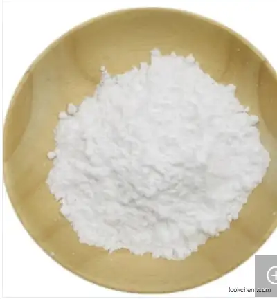 threo-Guaiacylglycerol beta-coniferyl ether CAS869799-76-8