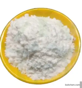 1,6-Dihydro-4,7'-epoxy-1-methoxy-n3',4'-methylenedioxy-6-oxo-3,8'-lignan CAS67920-48-3