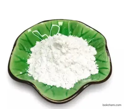Secoisolariciresinol monoglucoside CAS63320-67-2