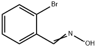 2-BROMOBENZALDEHYDE OXIME