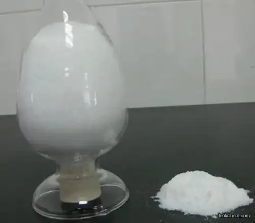 2-Propenoic acid, ethyl ester, polymer with 2-ethylhexyl 2-propenoate CAS 26376-86-3