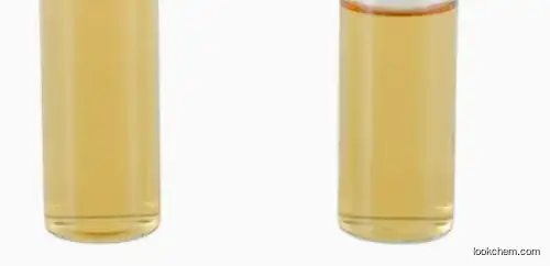 Polyglyceryl-2 Isostearate CAS 73296-86-3