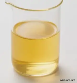 Polyglyceryl-2 Isostearate CAS 73296-86-3