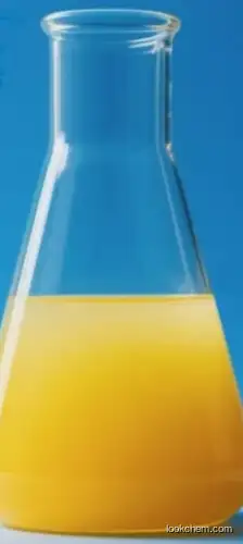 Polyglyceryl-2 Isostearate CAS 73296-86-3