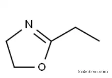 POLY(2-ETHYL-2-OXAZOLINE) CAS 25805-17-8