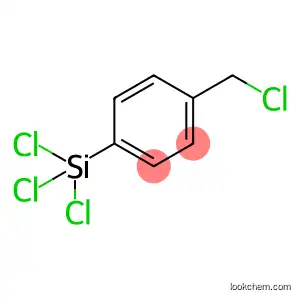 4-(CHLOROMETHYL)                 13688-90-9
