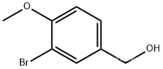 3-BROMO-4-METHOXYBENZYL ALCOHOL