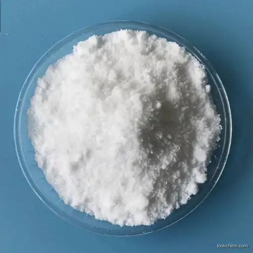 2,5-DIMETHYLBENZONITRILE            13730-09-1