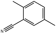 2,5-DIMETHYLBENZONITRILE            13730-09-1