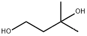 3-METHYL-1,3-BUTANEDIOL