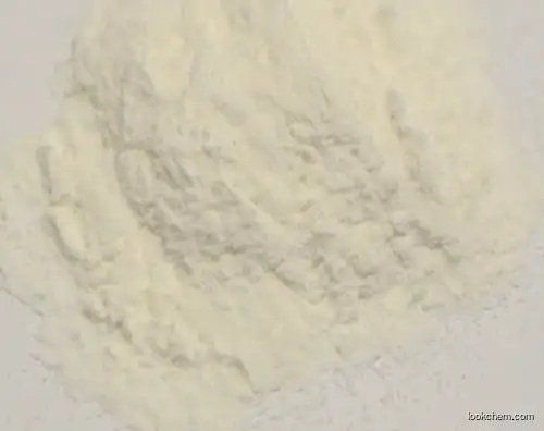 Bispyribac CAS 125401-75-4 Bispyribac acid