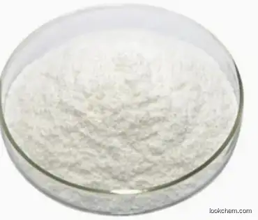 BIS(FLUOROSULFONYL)IMIDE POTASSIUM SALT CAS 14984-76-0
