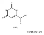 CALCIUM OROTATE CAS 22454-86-0