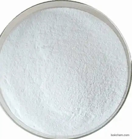 PYRAZINE-2-CARBOXAMIDINE      138588-41-7