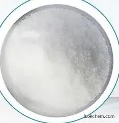 2-piperonyl-propionic acid amide CAS 858215-05-1