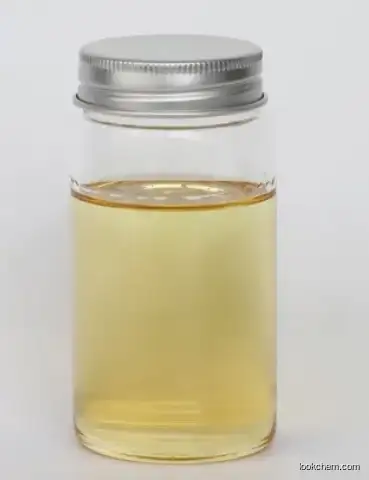 bis[2-[(2-aminoethyl)amino]ethanolato][2-[(2-aminoethyl)amino]ethanolato-O](propan-2-olato)titanate CAS 65380-84-9