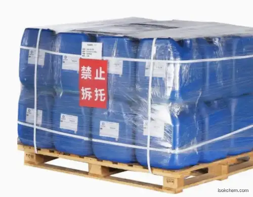 bis[2-[(2-aminoethyl)amino]ethanolato][2-[(2-aminoethyl)amino]ethanolato-O](propan-2-olato)titanate CAS 65380-84-9