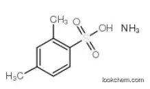 Ammonium xylenesulfonate CAS 26447-10-9