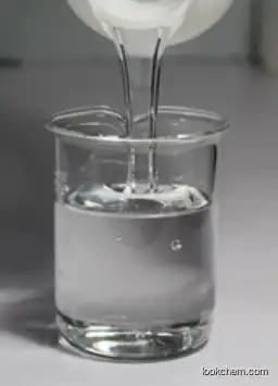 Ammonium xylenesulfonate CAS 26447-10-9