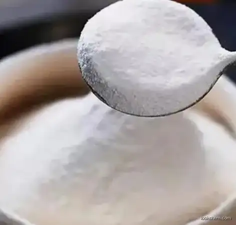 FAST CORINTH V ZINC CHLORIDE DOUBLE SALT CAS 61966-14-1