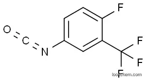 4-FLUORO-3-(TRIFLUOROMETHYL     139057-86-6