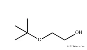 Ethylene Glycol Mono-tert-butyl Ether CAS 7580-85-0