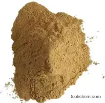 4,4'-THIODIANILINE             139-65-1