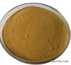 4,4'-THIODIANILINE             139-65-1
