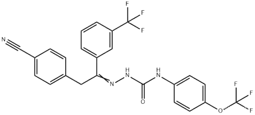 bas 320i                           139968-49-3