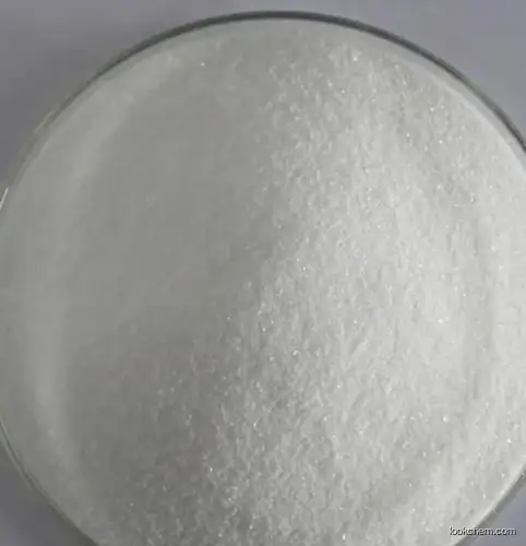 Fenchol CAS:1632-73-1