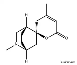 NSC107662 CAS 3329-91-7
