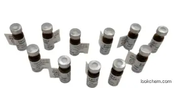 NSC107662 CAS 3329-91-7