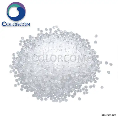 PolyadiohexylenediamineNylon-66