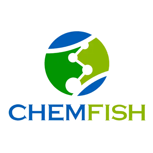 4-ETHOXYSTYRENE