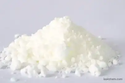 6-Acetyl-1, 1, 2, 4, 4, 7-Hexamethyltetralin :21145-77-7