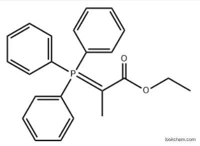 (R)-(+)-3-CYCLOHEXENECARBOXYLIC ACID             5709-98-8