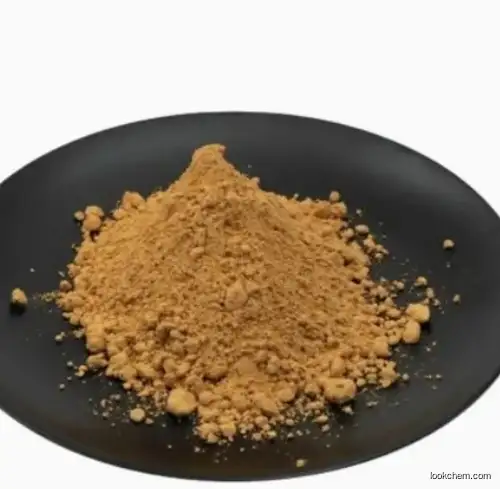 Hop, Humulus lupulus, ext. CAS 8060-28-4