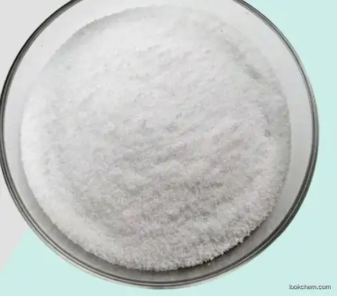 ALPHA-MANNOSIDASE CAS 9025-42-7