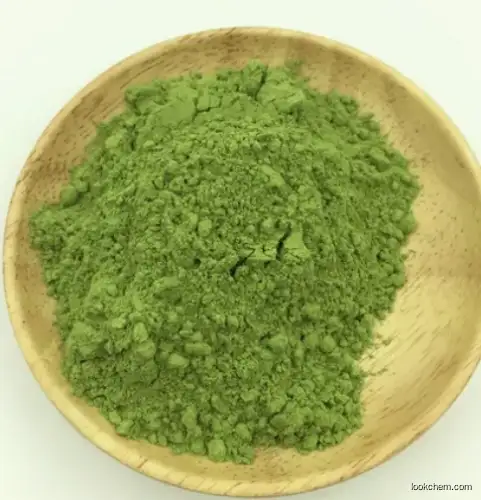 Moringa pterygospermum, root extract CAS 93165-54-9